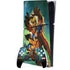 Marvel X-Men Wolverine Vs Sabretooth PlayStation PS5 Skins